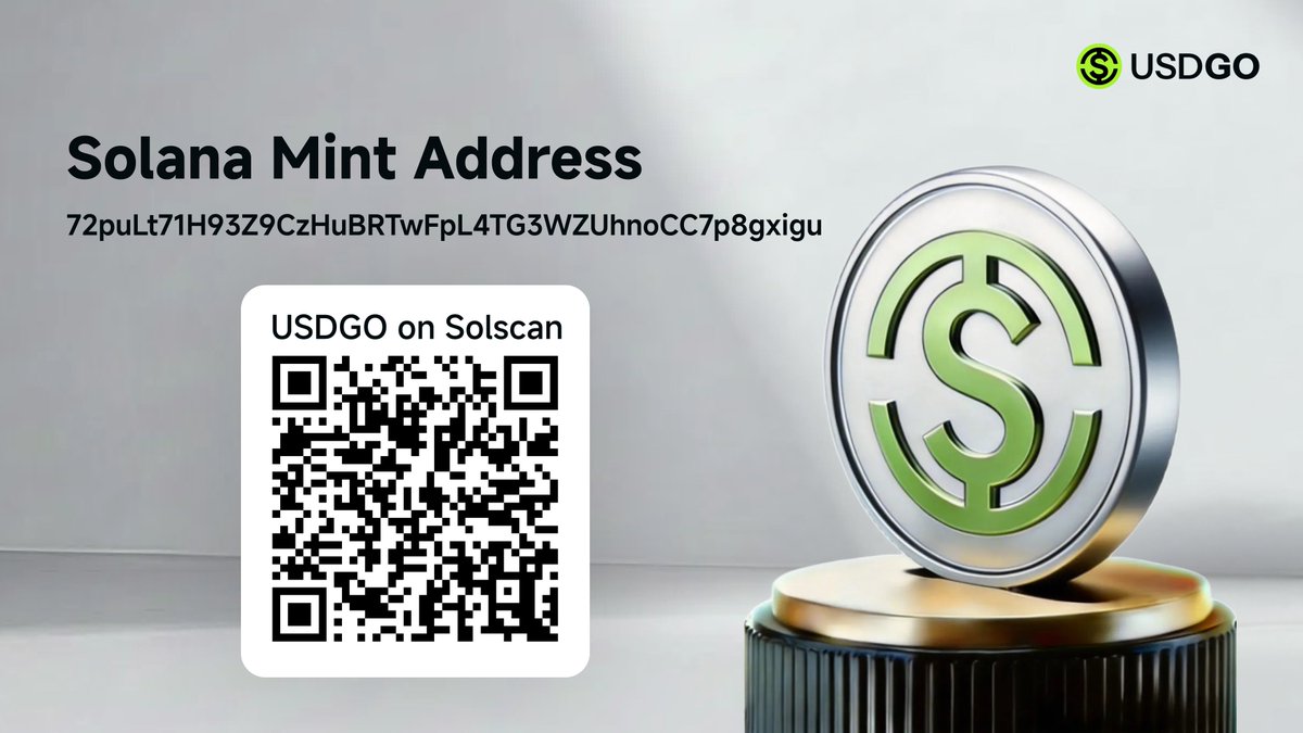 USDGO tweet media