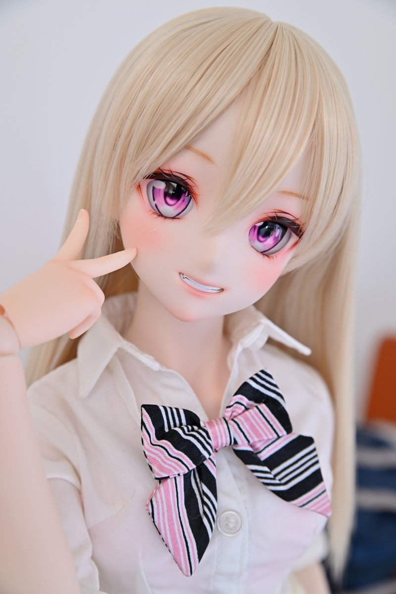 さっこ (@sakko310) / Posts / X