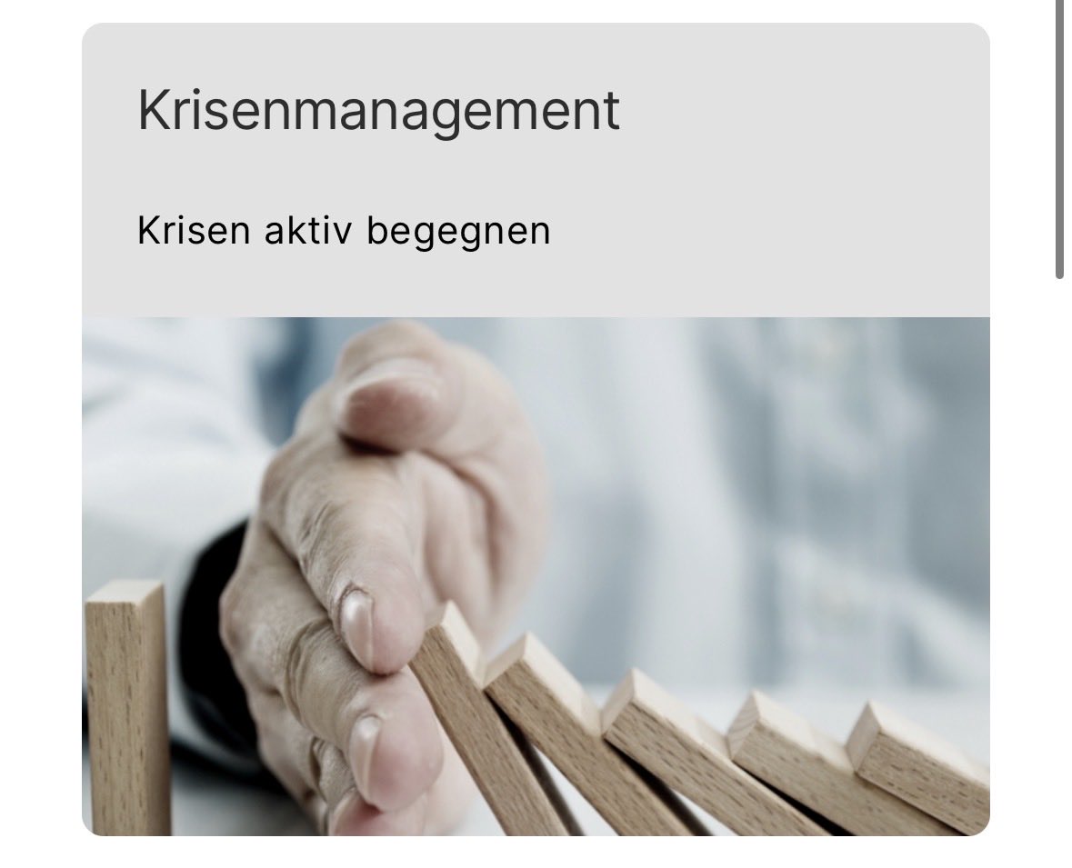 Zentrum für Politische Schönheit tweet media