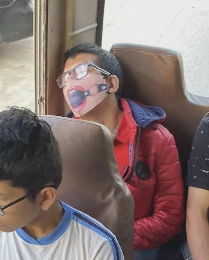 Images That Make You Feel Pain (@manmilk2) on Twitter photo 