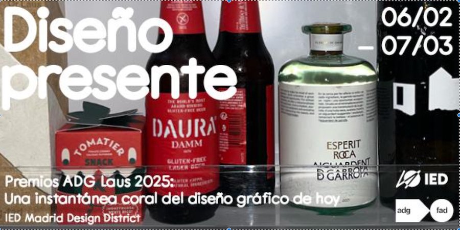 Revista Pressgraph tweet media