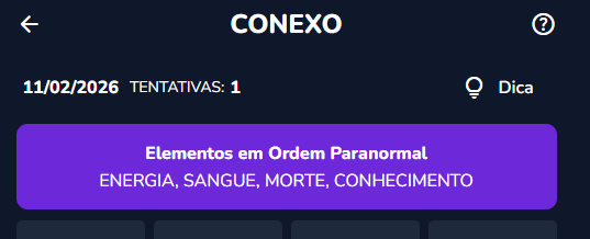 acerolavv's tweet photo. O QUE
#OrdemParanormal https://t.co/RJGZUy6Bpo