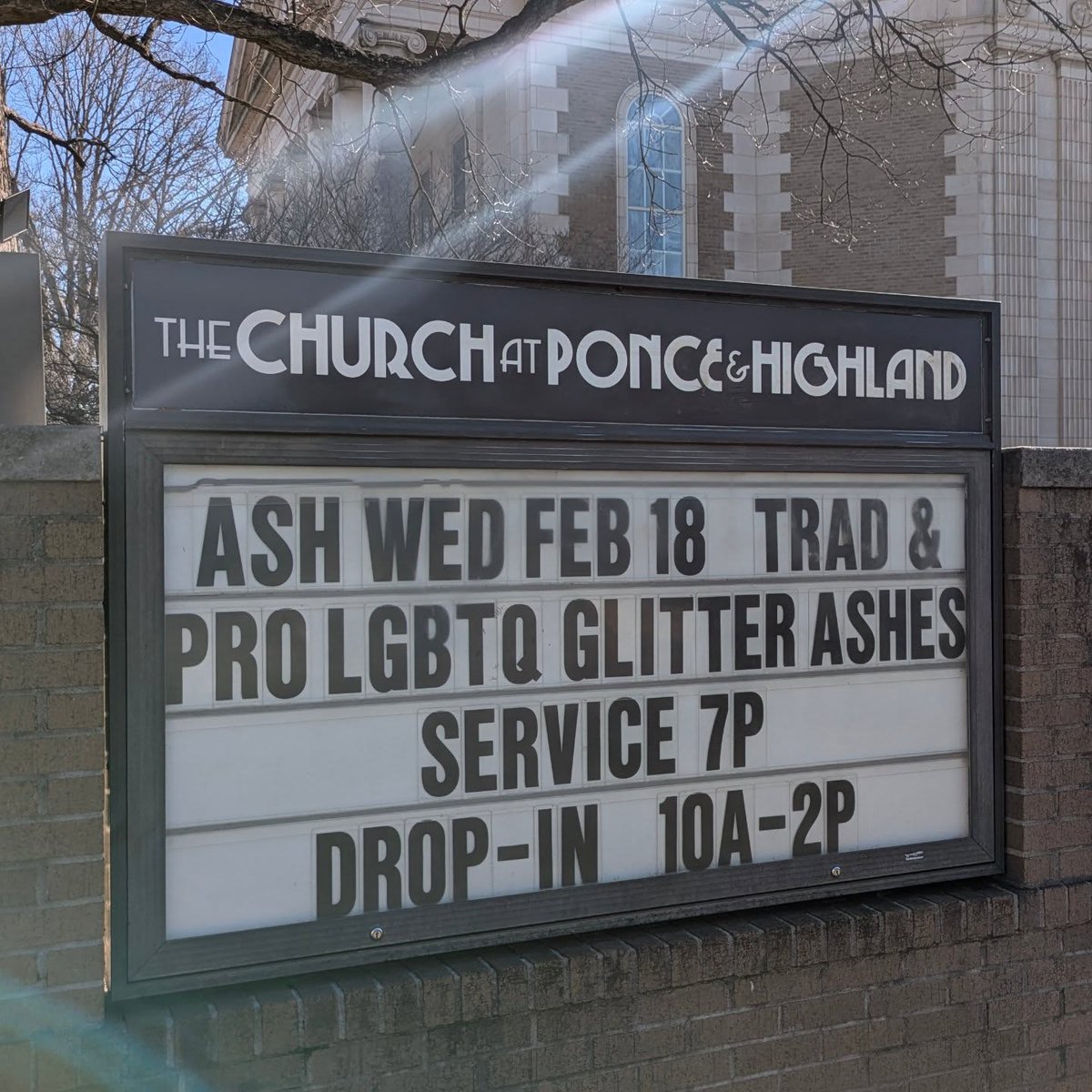 Protestia tweet media