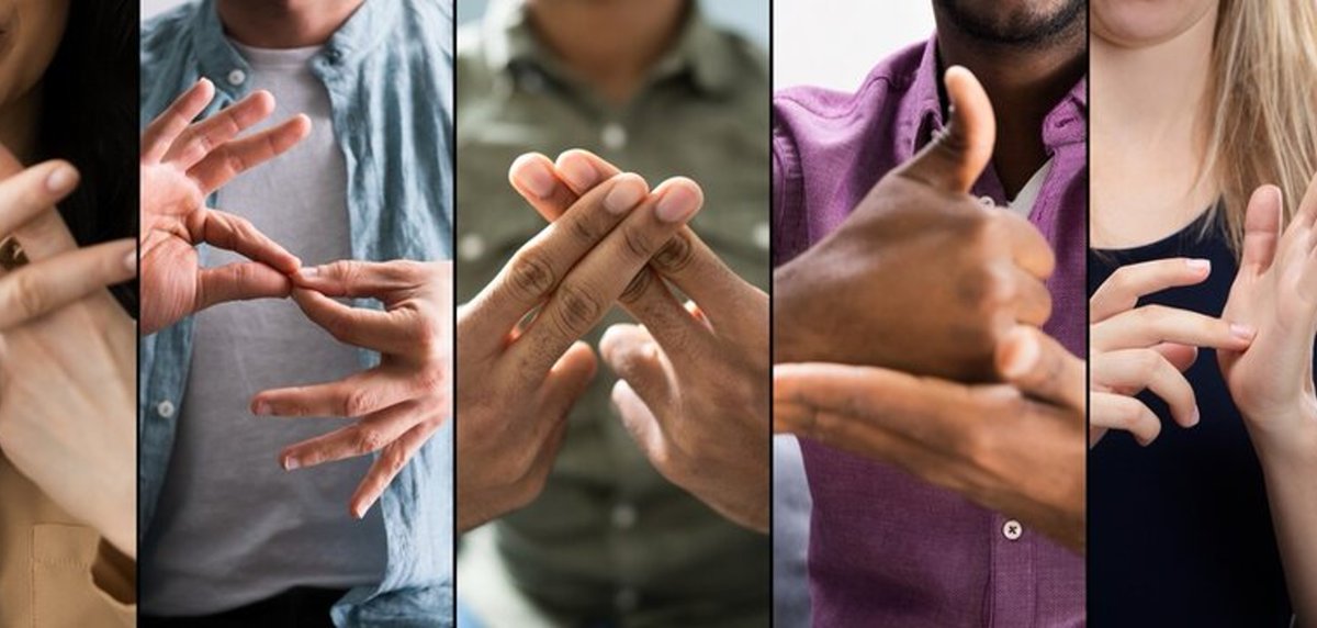 Πανεπιστήμιο Πελοποννήσου tweet media