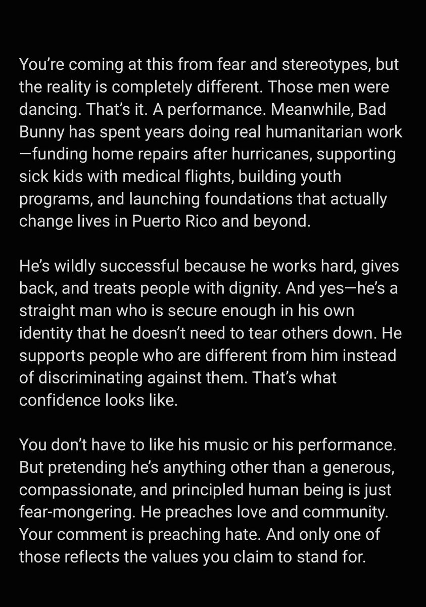 Pposse412 tweet media