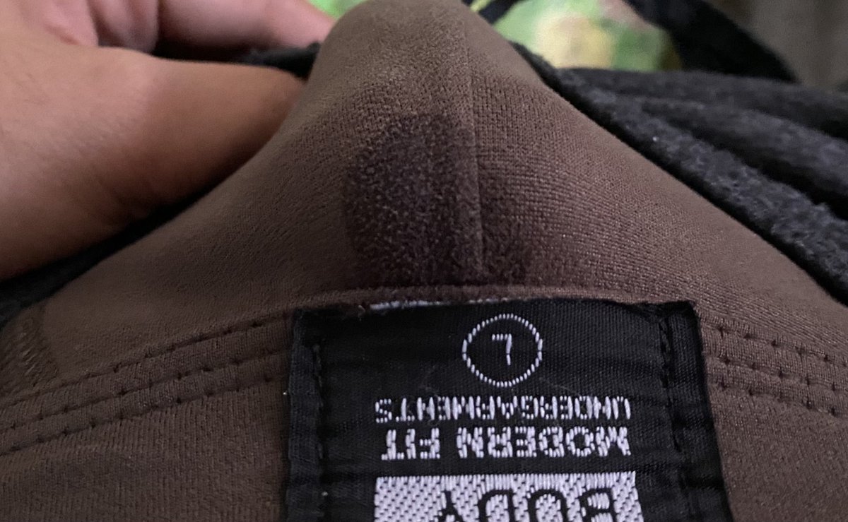 @canesmith tweet media