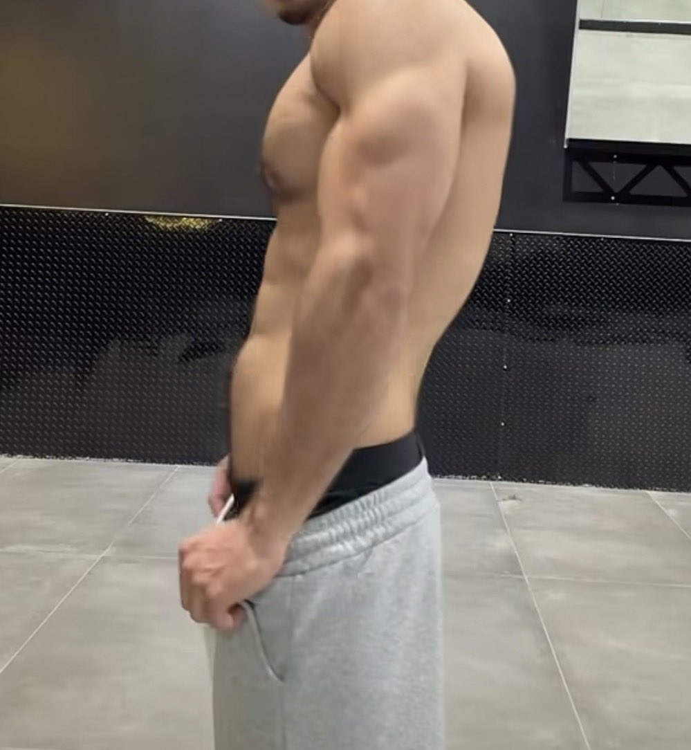 master türke🇹🇷 tweet media