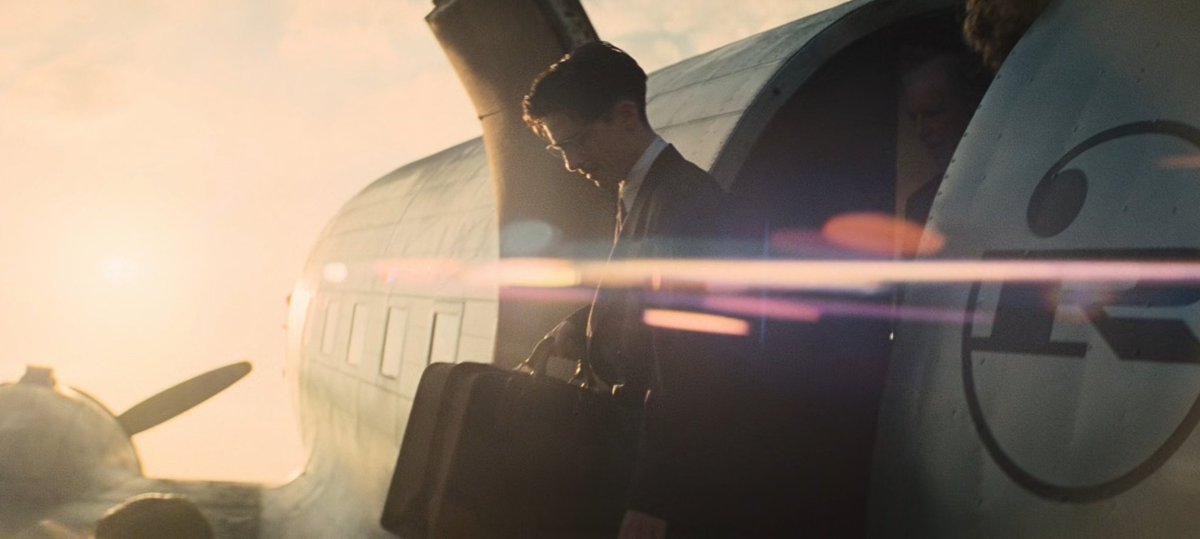 KlikFilm has issued a film import recommendation letter for Josh Safdie's 'MARTY SUPREME' today.