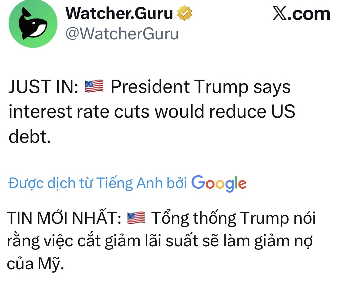 gom mạnh vào anh em ơi, maket sắp bay rồi 🚀
