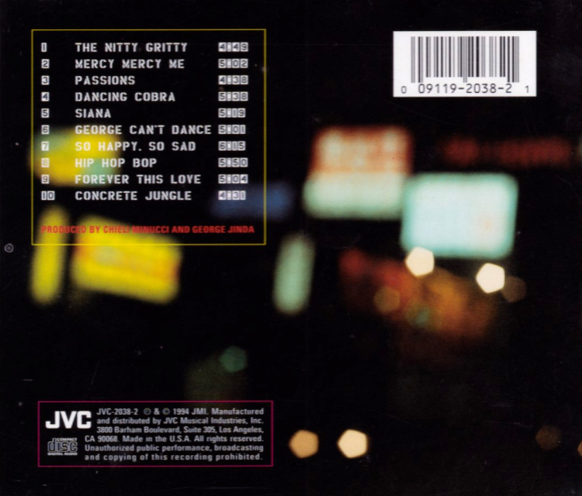 久しぶりの雨、気温も10度を超えた祝日🇯🇵 涙あり笑顔ありの日々熱戦