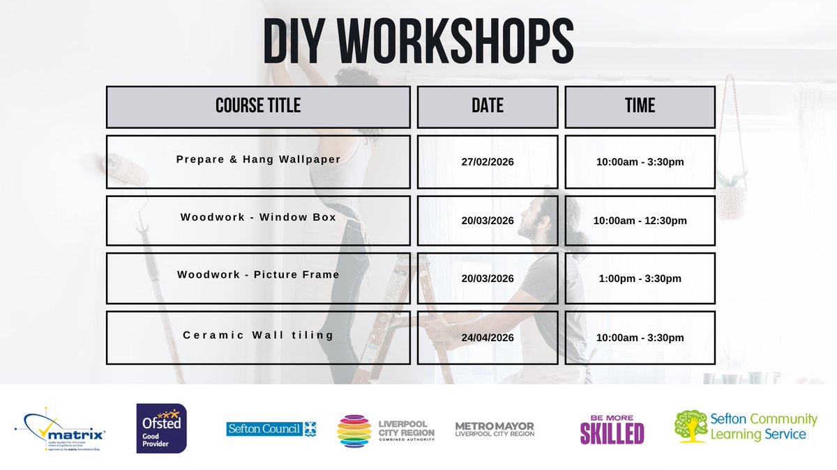 LearnWorkSefton tweet media