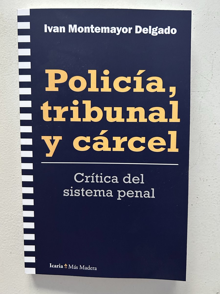 Debats pel Demà tweet media