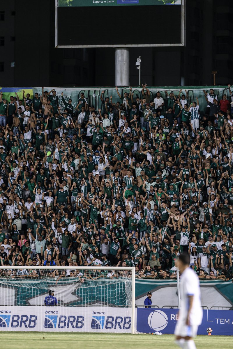 Posição em que o Gama estaria no ranking de MÉDIA de público pagante em cada um dos 27 estaduais

AC: 1º
AL: 1º
AP: 1º
AM: 1º
BA: 3º
ES: 1º
RJ: 4º
SC: 3º
CE: 2º
RS: 3º
GO: 1º
MA: 1º
MT: 1º
MG: 3º
PA: 3º
PB: 1º
PR: 3º
SP: 6º
PE: 4º
PI: 1º
RN: 1º
RO: 1º
RR: 1º
SE: 1º
MS: 1º
TO: 1º