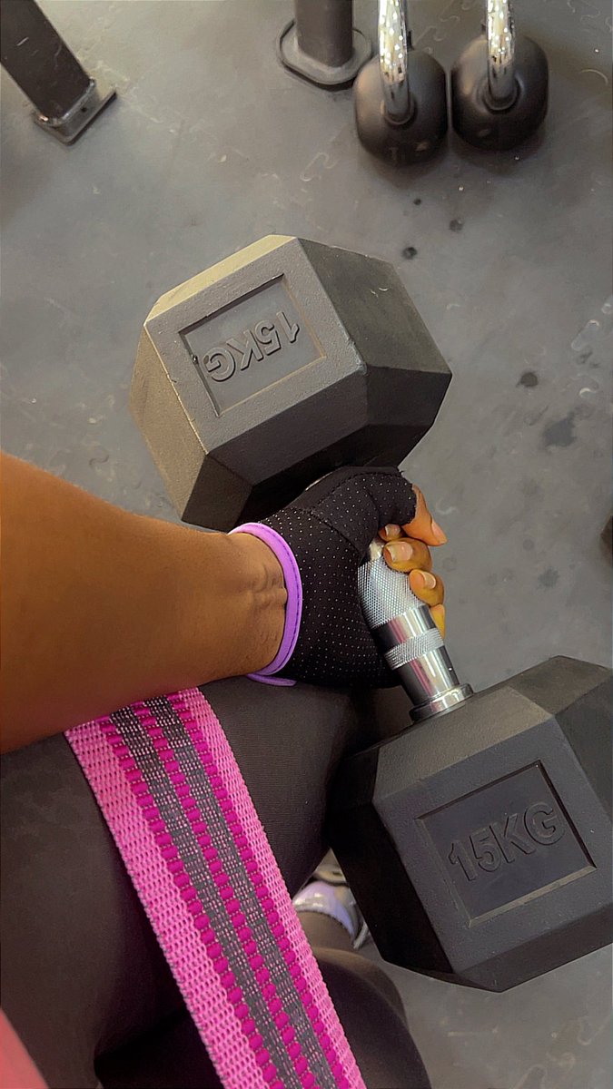 M🔍NICA 🦋 tweet media