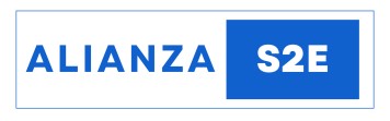 anape_eps's tweet image. 🏡 Interesante artículo de la @AlianzaS2E donde subraya que una transición energética justa debe comenzar por la #envolvente del edificio, combinando #aislamiento eficiente con electrificación y medidas de protección. 
alianza-s2e.es/aislar-electri…