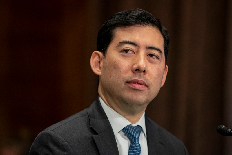 Real World Asset Watchlist tweet media