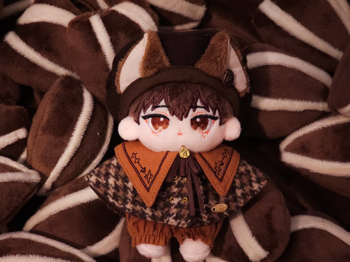 #데못죽_솜카페라는_게_있다면서요
#데뷔못하면죽는솜카페
오랜만에 솜카페에서 사진 많이 찍었다 생각했는데 건진게 이것뿐인...