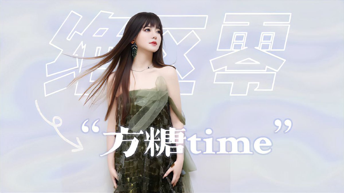 ホッピー tweet media