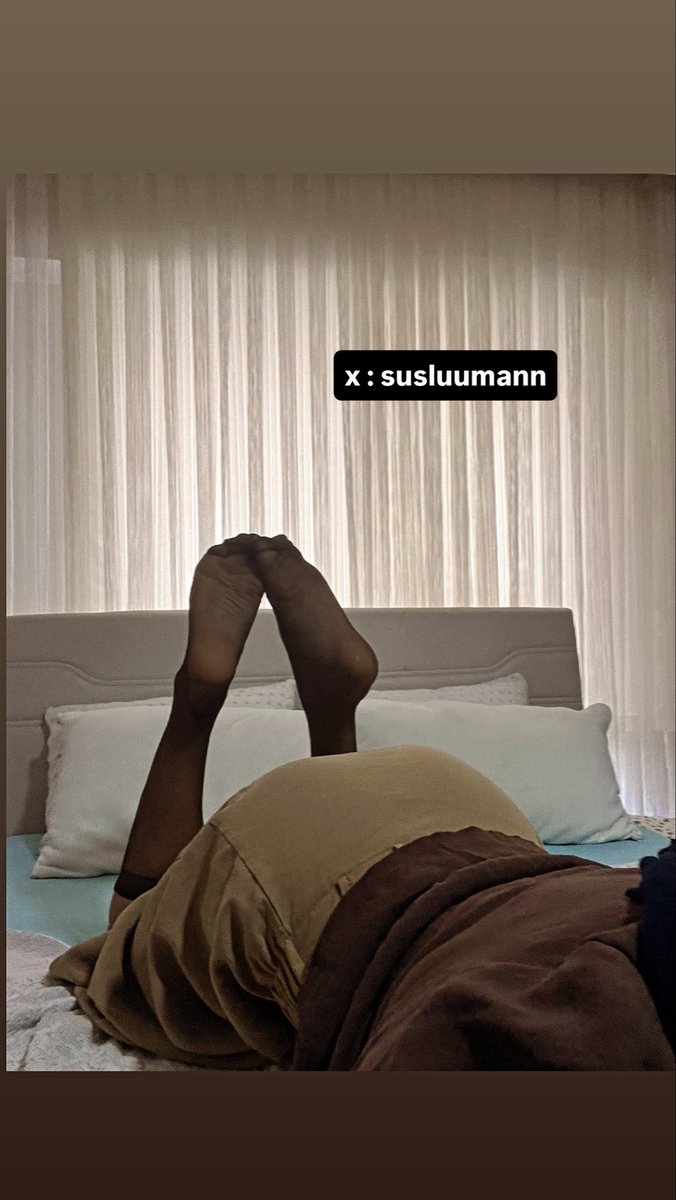 süslüümannn tweet media