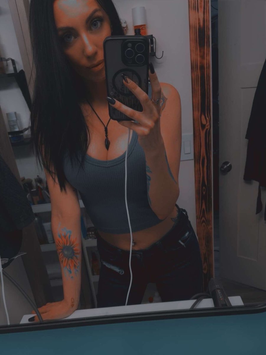 Jade ♡ tweet media