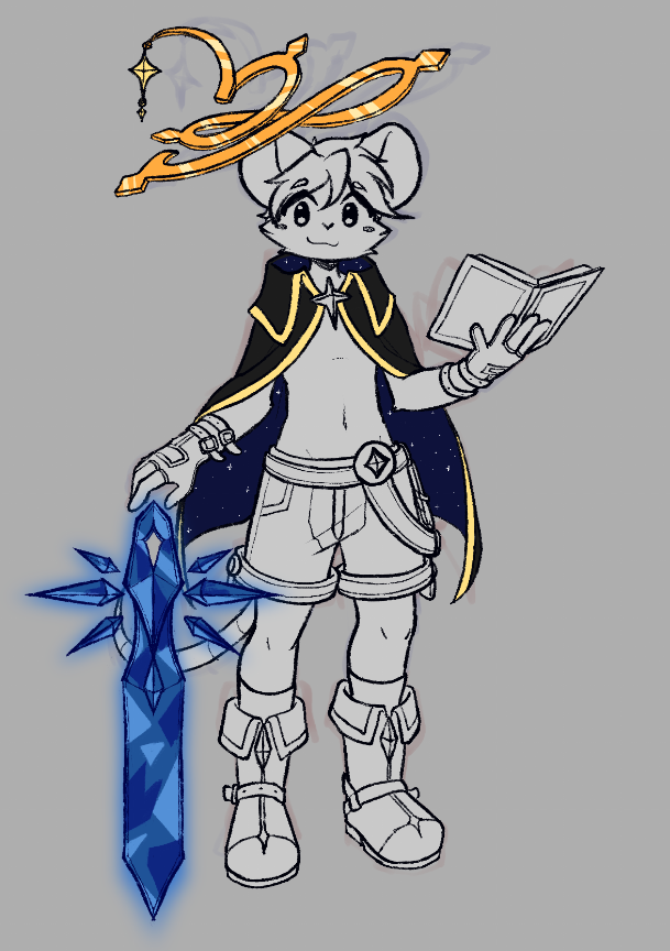 Ein (Varu) tweet media