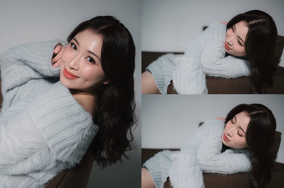 ?🦕ᯓ tweet media