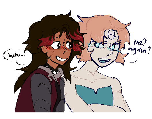 Maskedn't 🌙 tweet media