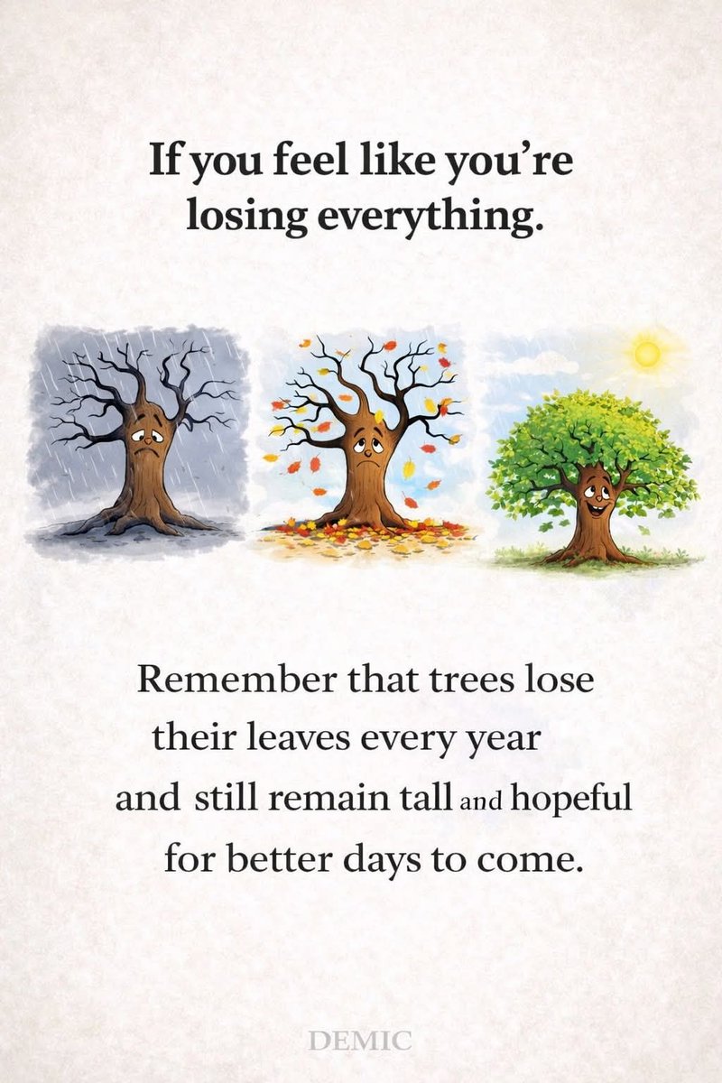 Cartney Slaughter tweet media