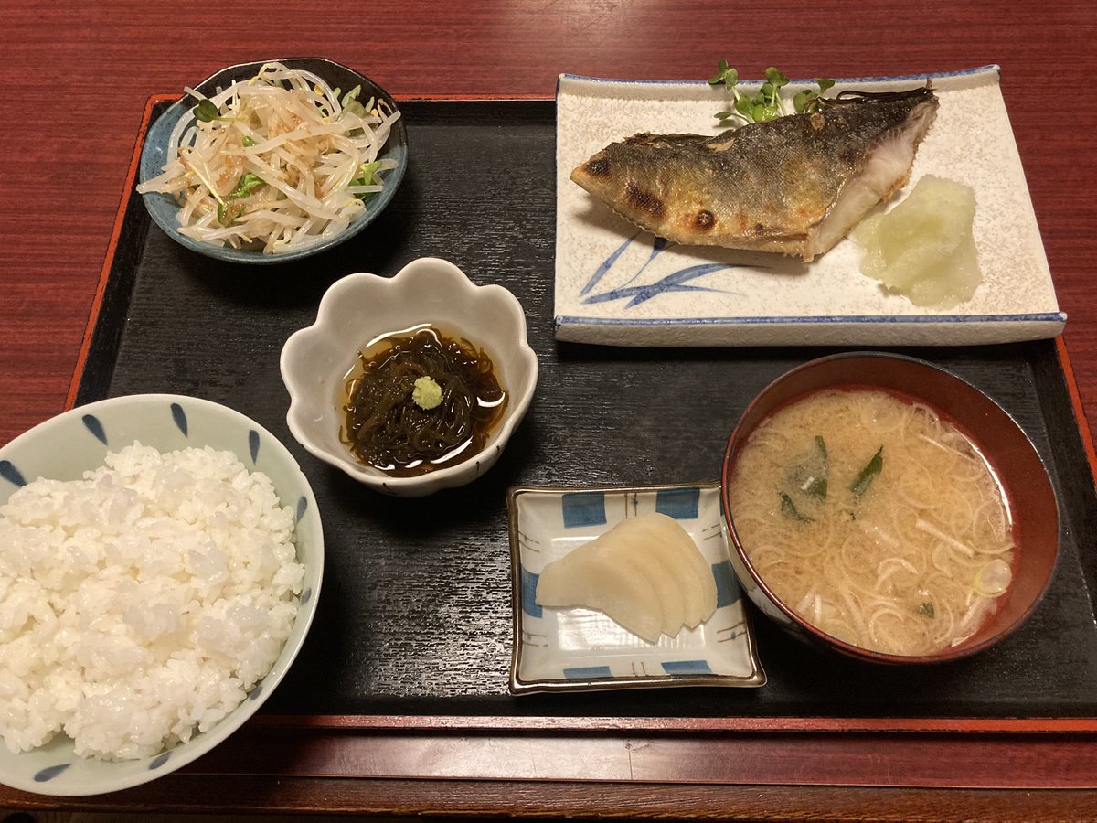 kazdd2's tweet photo. 仙華　#880円 https://t.co/7itQ2eHjgb
