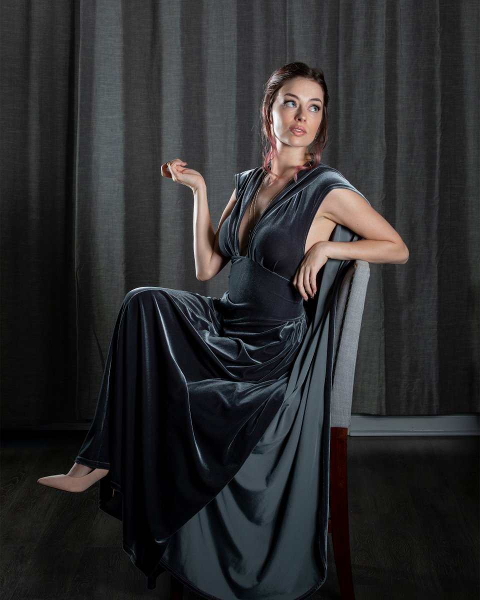 Rachel Bradley tweet media