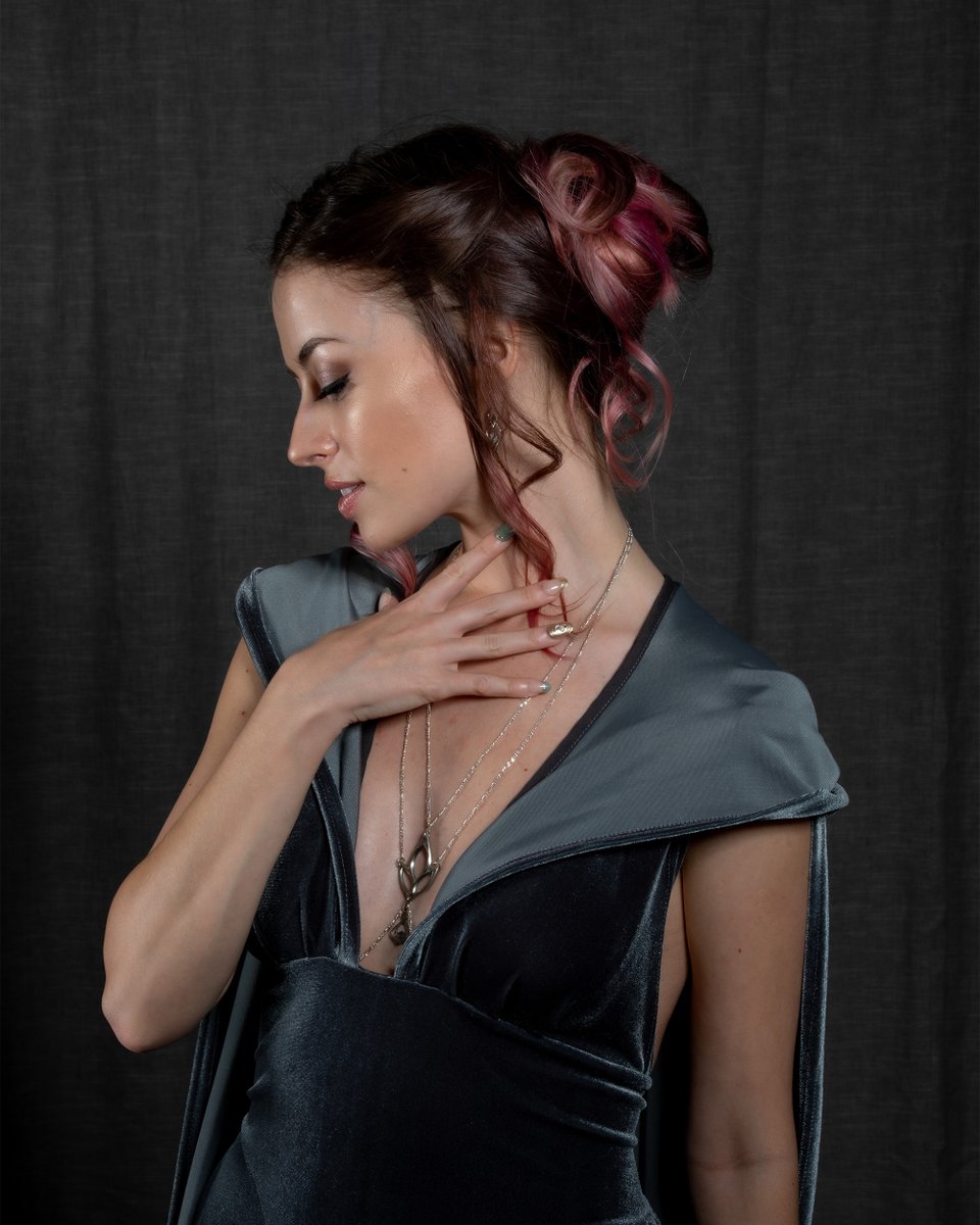 Rachel Bradley tweet media