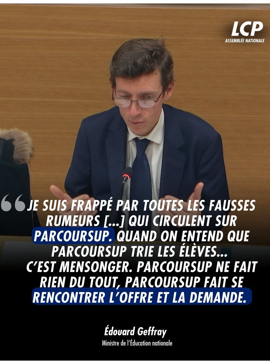 Sans commentaire