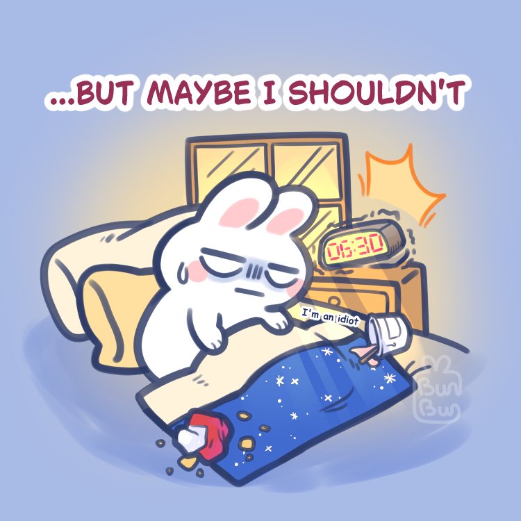 You’re an adult, a stupid one at that 🤓☝️