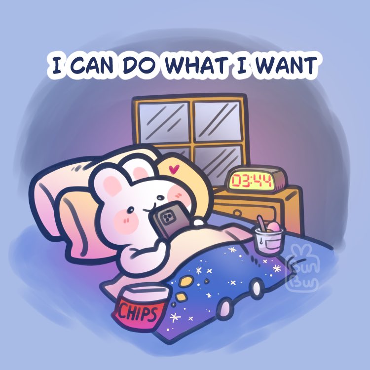 TheBunBunShop tweet media