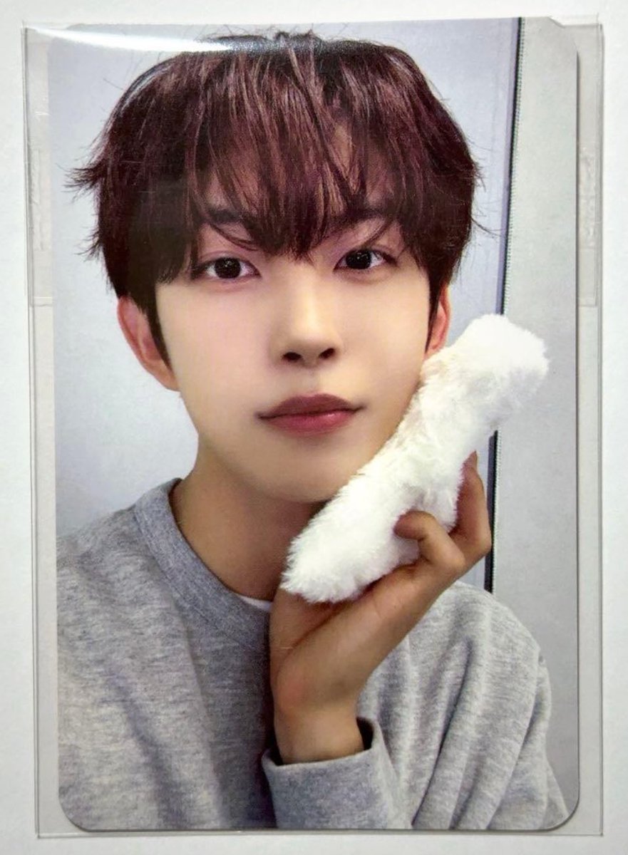 ALD1取引垢 tweet media