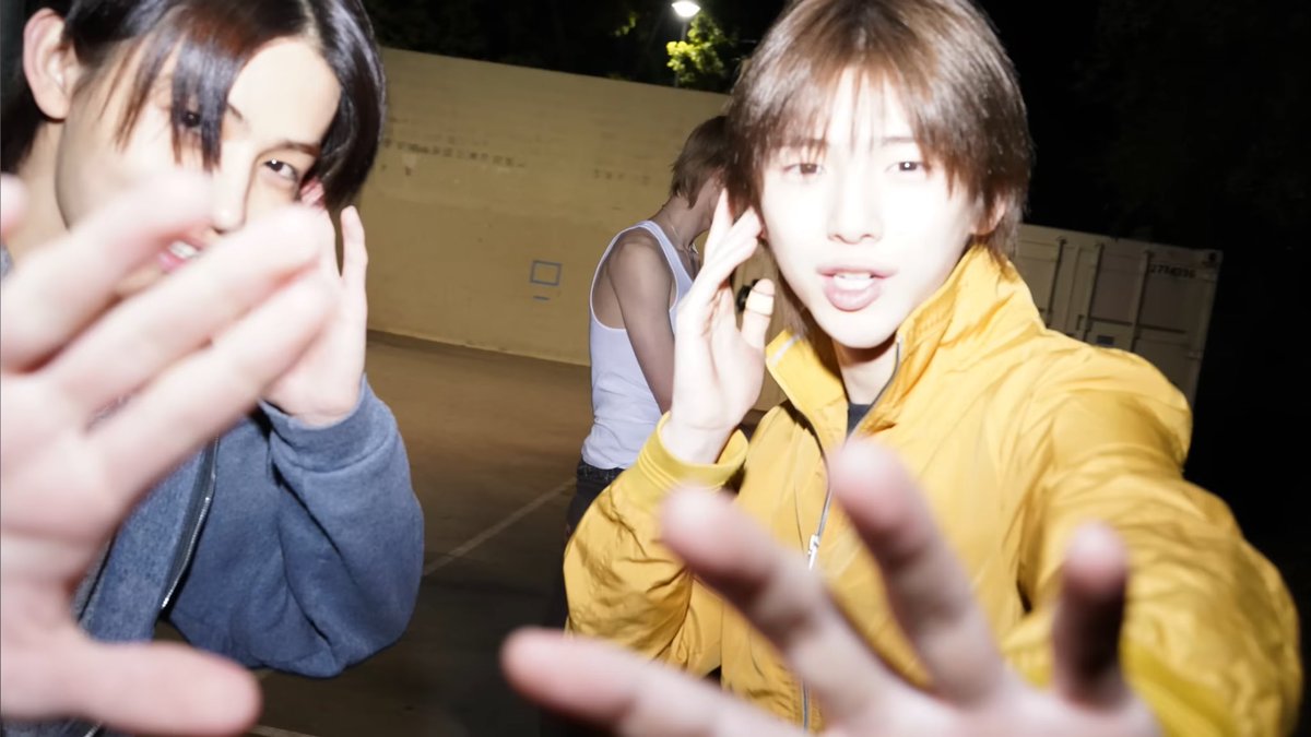 seonghyeon pics tweet media