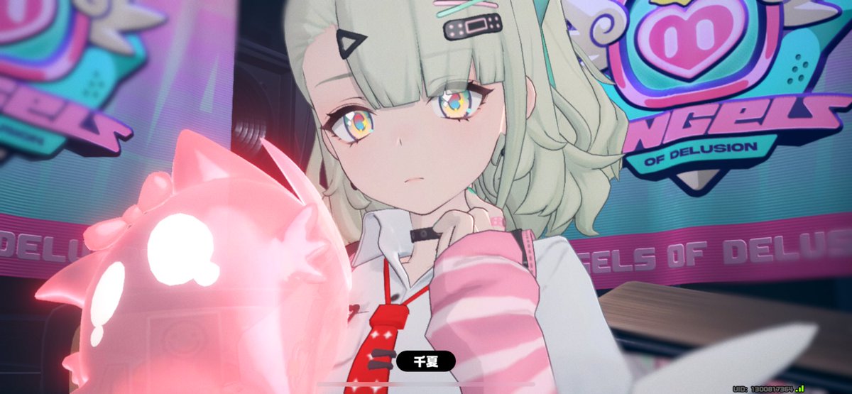 nrus61_'s tweet photo. かなり早く来てくれて感謝。可愛い〜！ https://t.co/EE0Bc8U63j