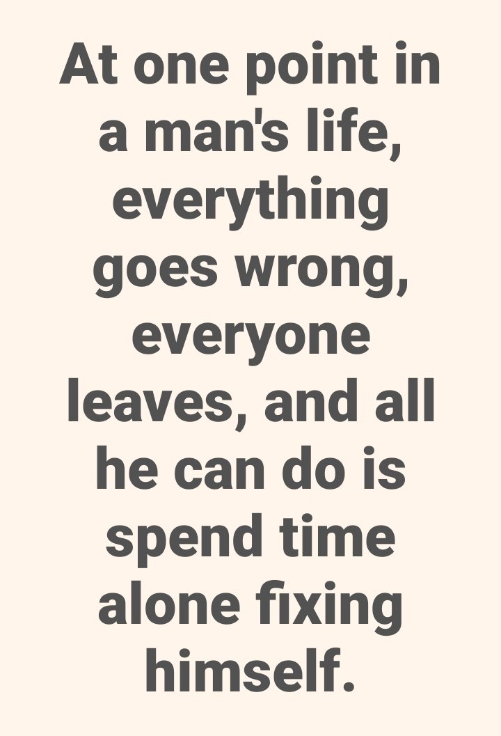 Tatenda Mugabe tweet media