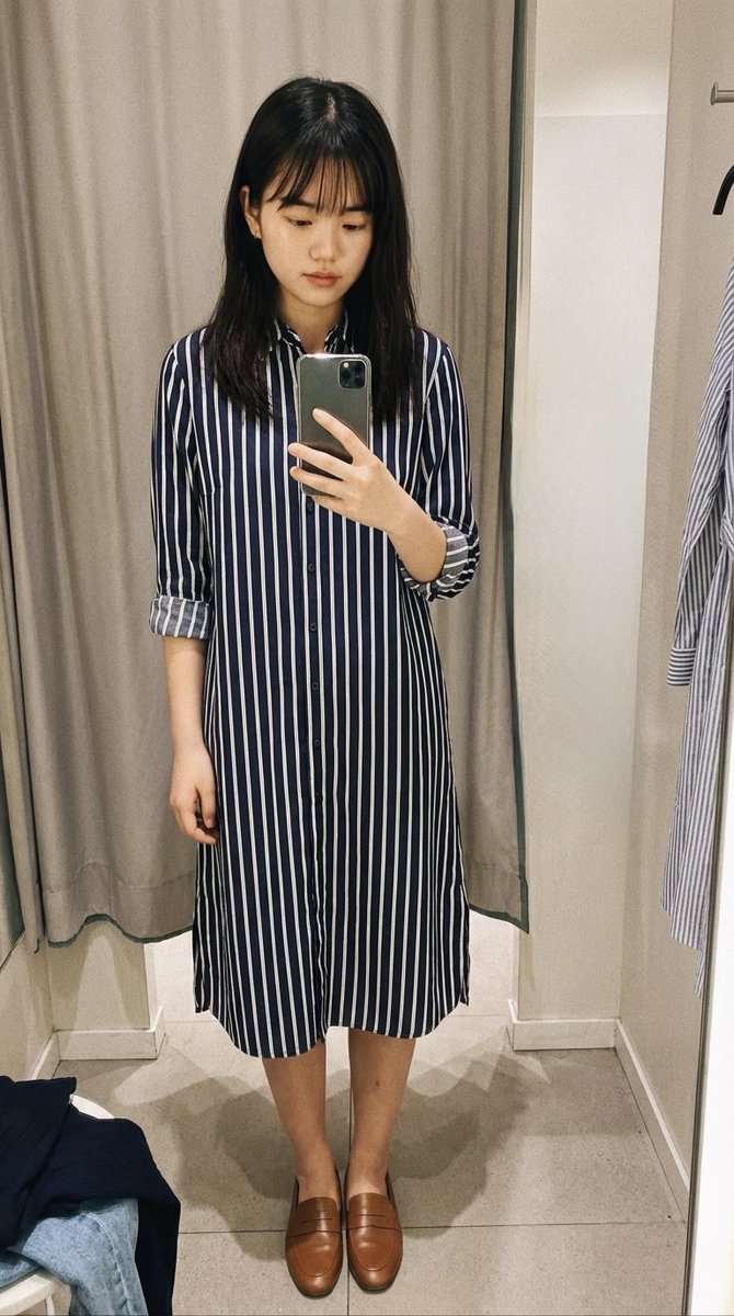 まいか (@Cy2zU0) / Posts / X