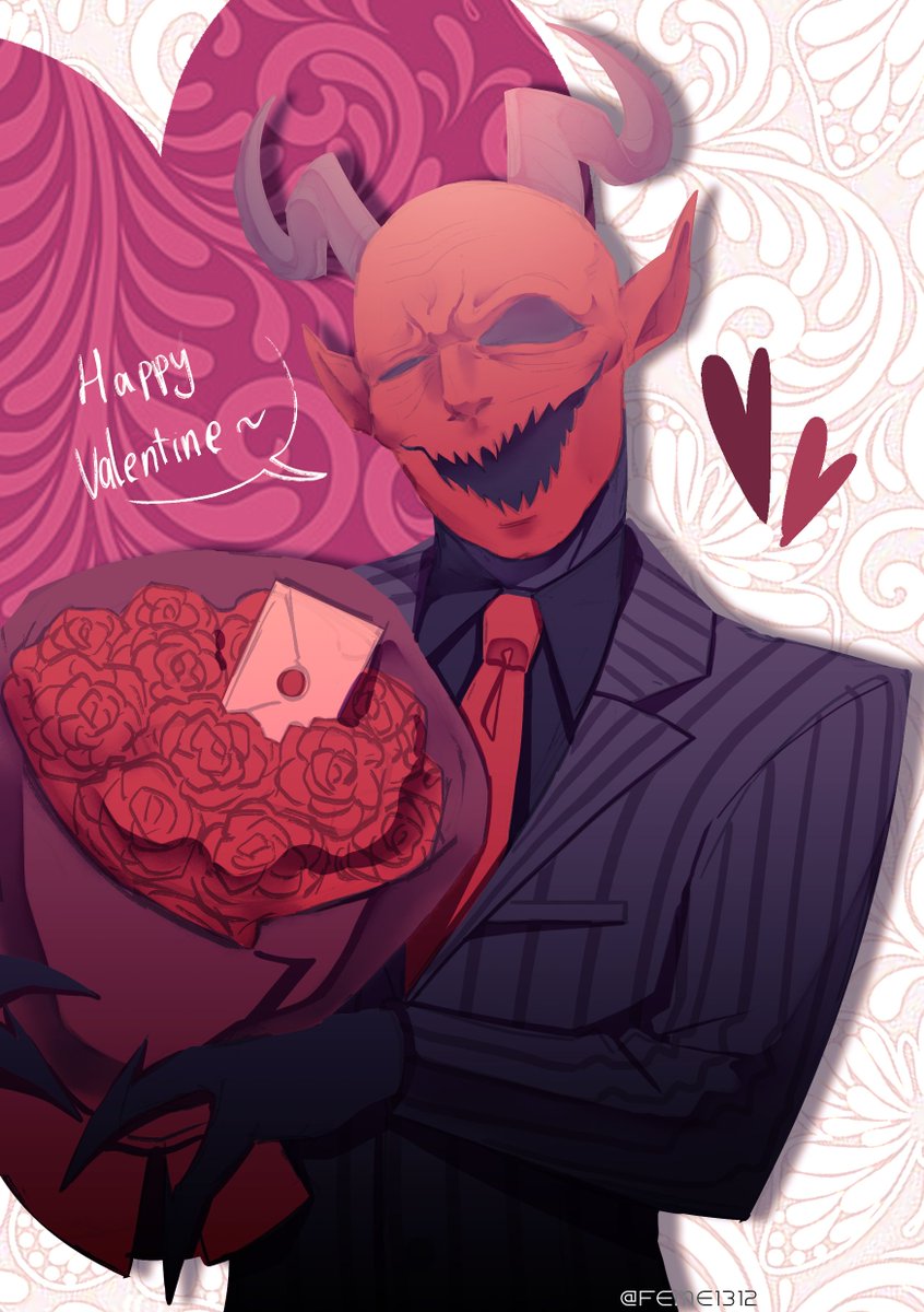 làm trước vì 14/2 tôi bận vcl
dọn nhà chuẩn bị ăn tết XD 
Bierce and Malak in Valentine day :Đ