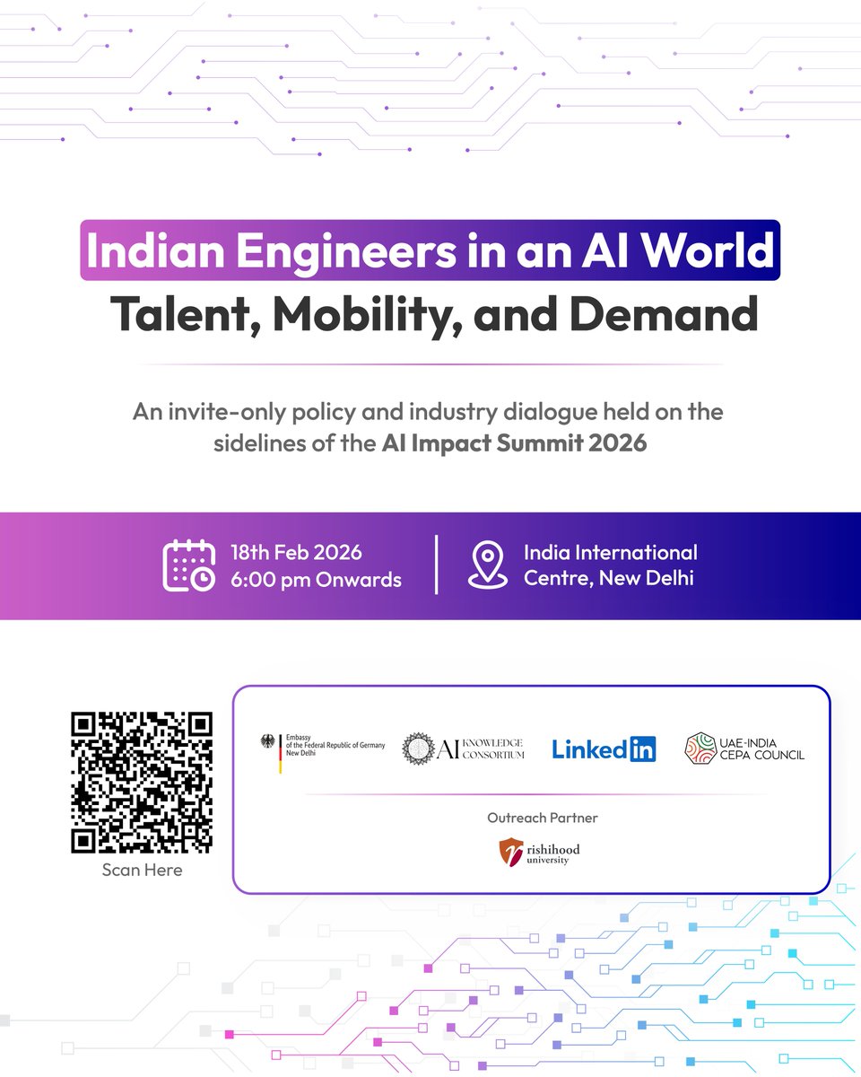 UAE-India CEPA Council tweet media