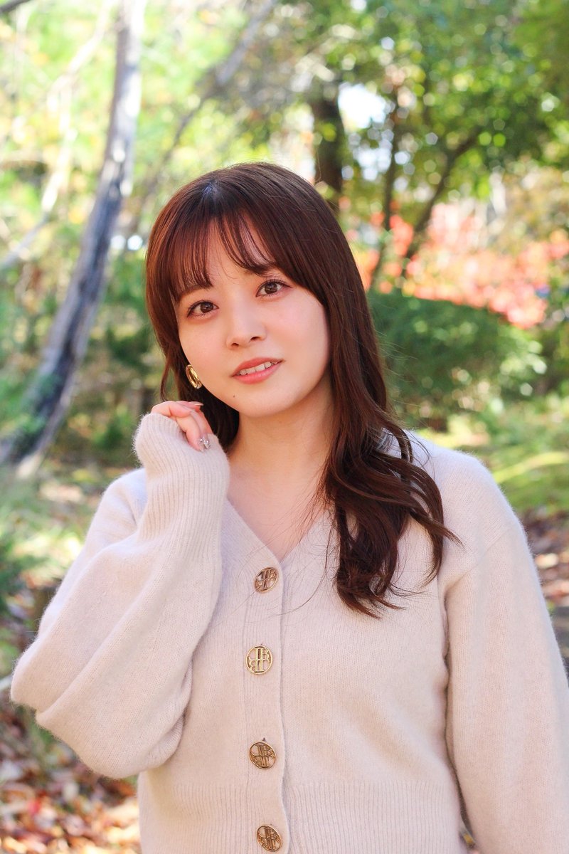 のぶたん（撮影会専用） (@nobutan0415) / Posts / X