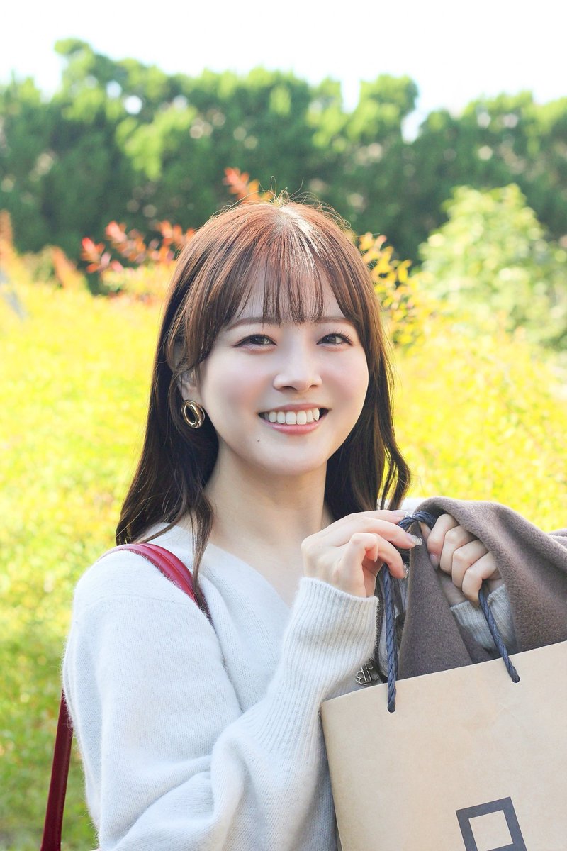 のぶたん（撮影会専用） (@nobutan0415) / Posts / X