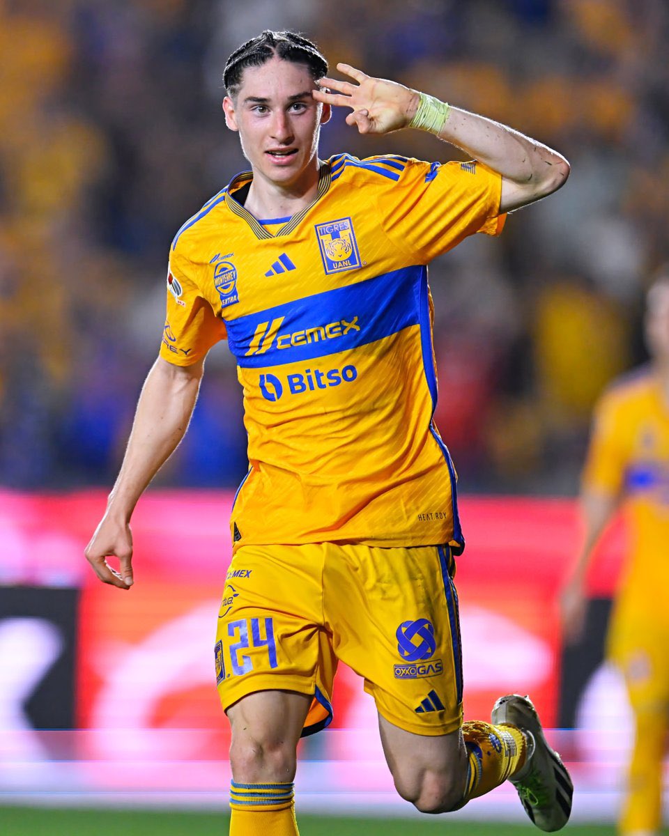 Good morning ☀️

Marcelo Flores has officially made the one-time switch from Mexico to Canada

Welcome back home

🇨🇦🇨🇦🇨🇦🇨🇦🇨🇦🇨🇦🇨🇦🇨🇦🇨🇦🇨🇦🇨🇦🇨🇦🇨🇦🇨🇦🇨🇦