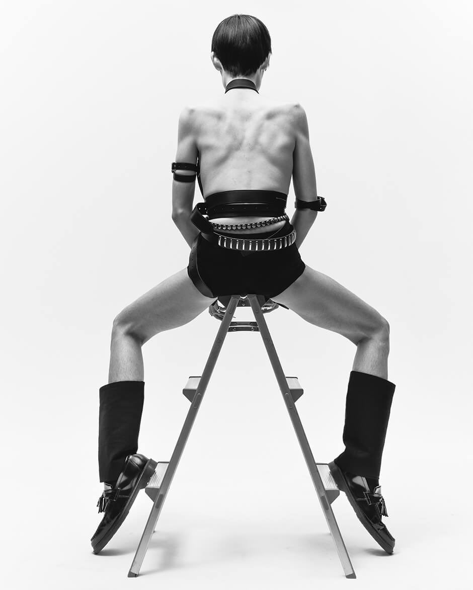 Lula Japan ルラ ジャパン (@Lula_Japan) / Posts / X