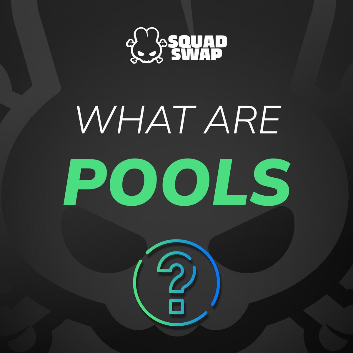 SquadSwap 🐰💱 tweet media