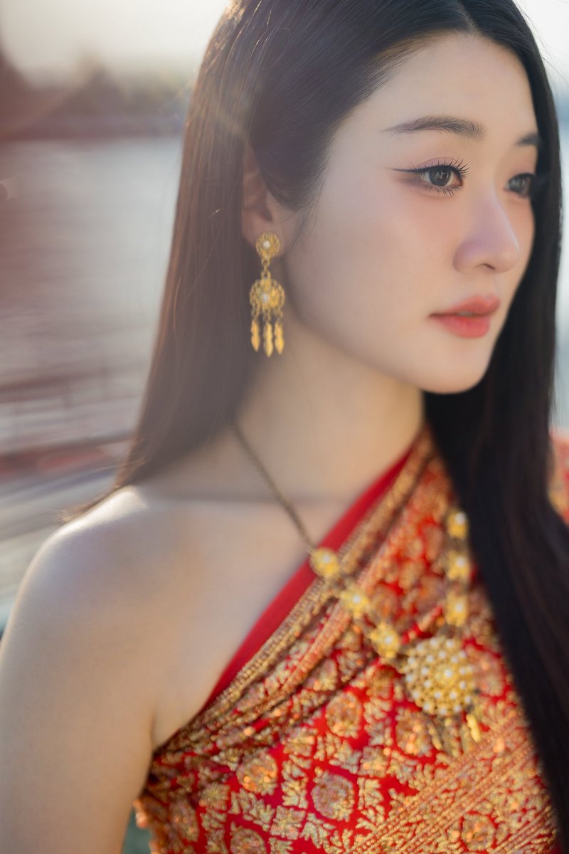 🤍🇹🇭 #Bangkokcitychallenge #bangkokcity