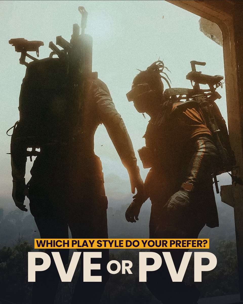 That ARC Guy tweet media