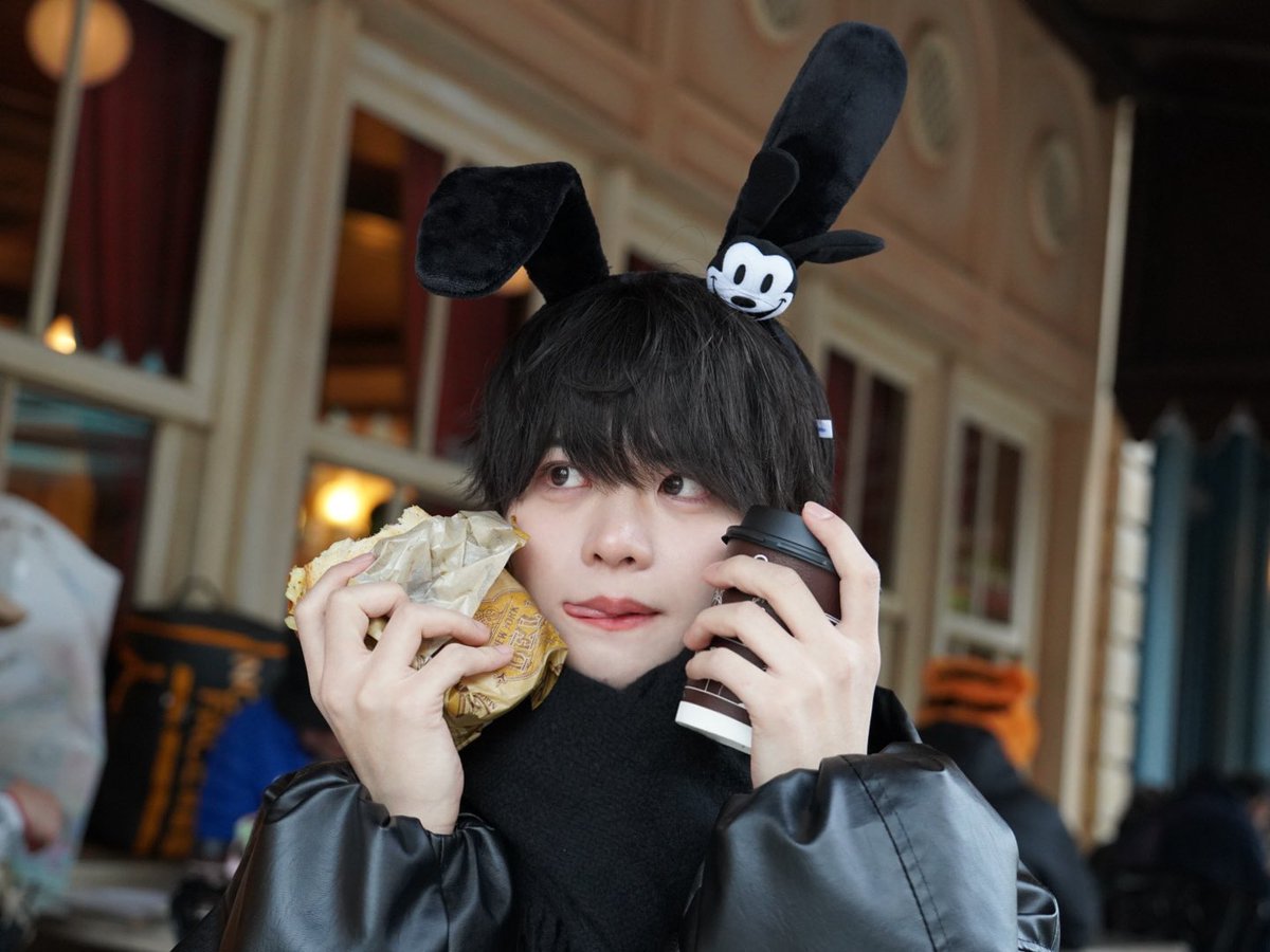 白石ゆき tweet media