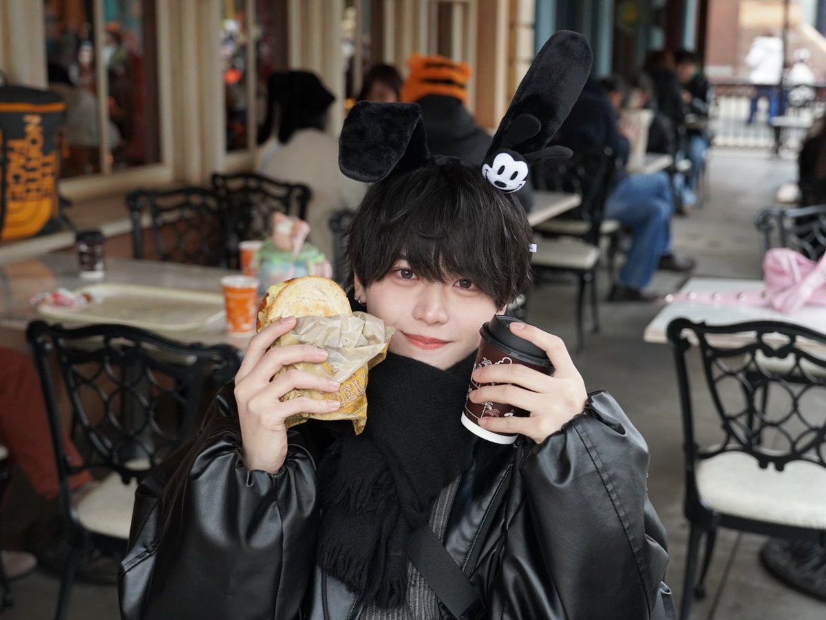 白石ゆき tweet media